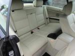 bmw-serie-3-2010-gasolina-2979cc