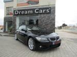 bmw-serie-3-2010-gasolina-2979cc