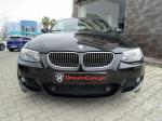 bmw-serie-3-2010-gasolina-2979cc