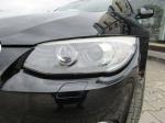 bmw-serie-3-2010-gasolina-2979cc