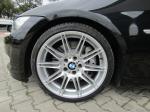 bmw-serie-3-2010-gasolina-2979cc
