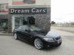 bmw-serie-3-2010-gasolina-2979cc