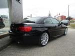 bmw-serie-3-2010-gasolina-2979cc