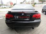bmw-serie-3-2010-gasolina-2979cc