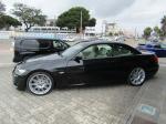 bmw-serie-3-2010-gasolina-2979cc