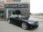 bmw-serie-3-2010-gasolina-2979cc