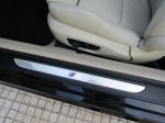 bmw-serie-3-2010-gasolina-2979cc