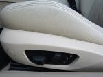 bmw-serie-3-2010-gasolina-2979cc