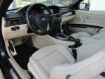 bmw-serie-3-2010-gasolina-2979cc