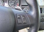 bmw-serie-3-2010-gasolina-2979cc