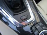 bmw-serie-3-2010-gasolina-2979cc
