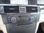 bmw-serie-3-2010-gasolina-2979cc