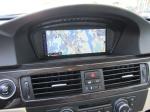 bmw-serie-3-2010-gasolina-2979cc