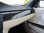 bmw-serie-3-2010-gasolina-2979cc
