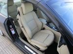 bmw-serie-3-2010-gasolina-2979cc