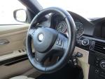 bmw-serie-3-2010-gasolina-2979cc