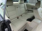 bmw-serie-3-2010-gasolina-2979cc
