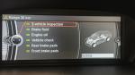 bmw-serie-3-2010-gasolina-2979cc