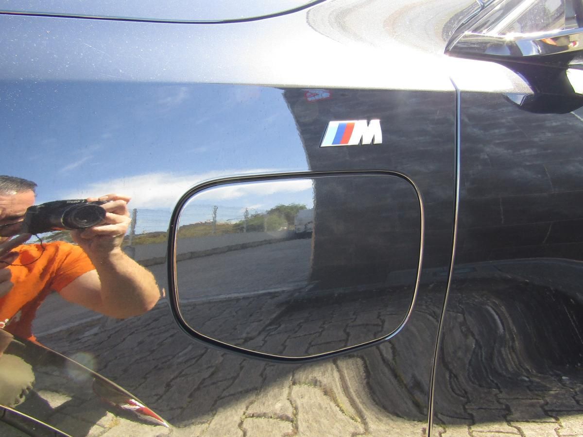 bmw-serie-5-2025-hibrido-a-gasolina-1998cc