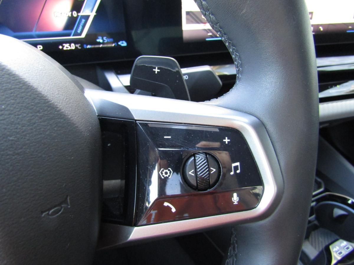 bmw-serie-5-2025-hibrido-a-gasolina-1998cc