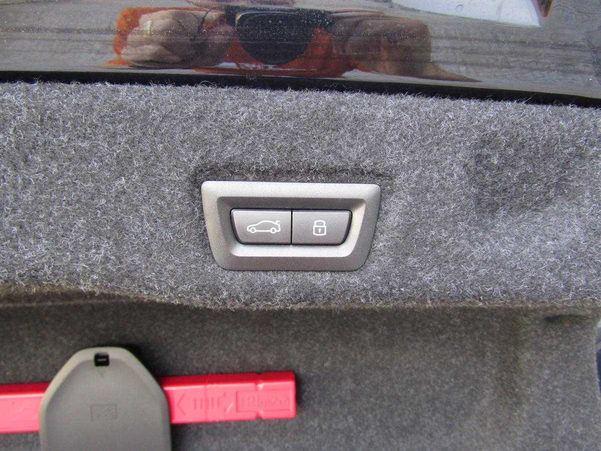 bmw-serie-5-2025-hibrido-a-gasolina-1998cc