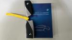 bmw-serie-5-2025-hibrido-a-gasolina-1998cc
