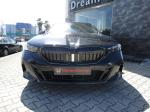 bmw-serie-5-2025-hibrido-a-gasolina-1998cc