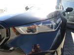 bmw-serie-5-2025-hibrido-a-gasolina-1998cc