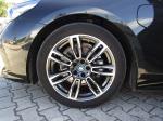 bmw-serie-5-2025-hibrido-a-gasolina-1998cc