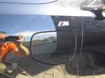 bmw-serie-5-2025-hibrido-a-gasolina-1998cc