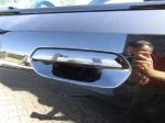 bmw-serie-5-2025-hibrido-a-gasolina-1998cc
