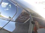 bmw-serie-5-2025-hibrido-a-gasolina-1998cc
