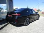 bmw-serie-5-2025-hibrido-a-gasolina-1998cc