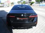 bmw-serie-5-2025-hibrido-a-gasolina-1998cc