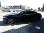 bmw-serie-5-2025-hibrido-a-gasolina-1998cc
