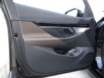 bmw-serie-5-2025-hibrido-a-gasolina-1998cc
