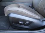 bmw-serie-5-2025-hibrido-a-gasolina-1998cc