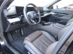 bmw-serie-5-2025-hibrido-a-gasolina-1998cc