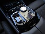 bmw-serie-5-2025-hibrido-a-gasolina-1998cc
