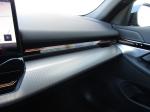 bmw-serie-5-2025-hibrido-a-gasolina-1998cc