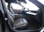 bmw-serie-5-2025-hibrido-a-gasolina-1998cc