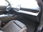bmw-serie-5-2025-hibrido-a-gasolina-1998cc