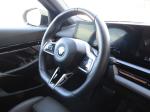 bmw-serie-5-2025-hibrido-a-gasolina-1998cc