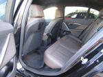 bmw-serie-5-2025-hibrido-a-gasolina-1998cc