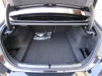 bmw-serie-5-2025-hibrido-a-gasolina-1998cc