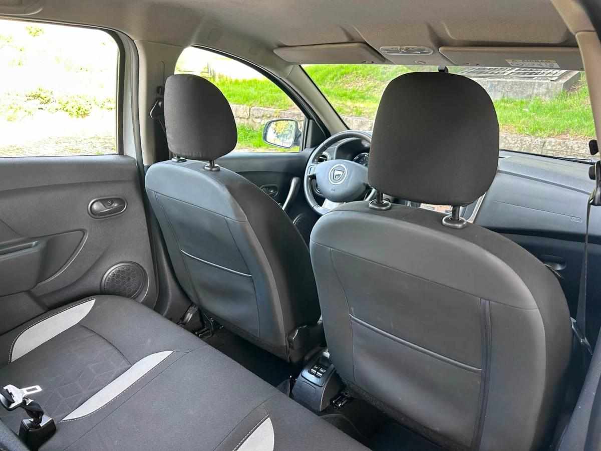 dacia-sandero-0-9-tce-2016-gasolina-898cc