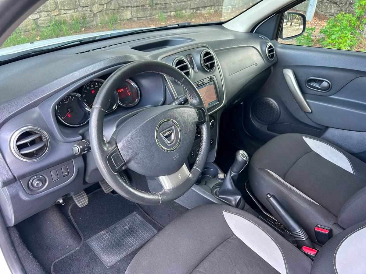 dacia-sandero-0-9-tce-2016-gasolina-898cc