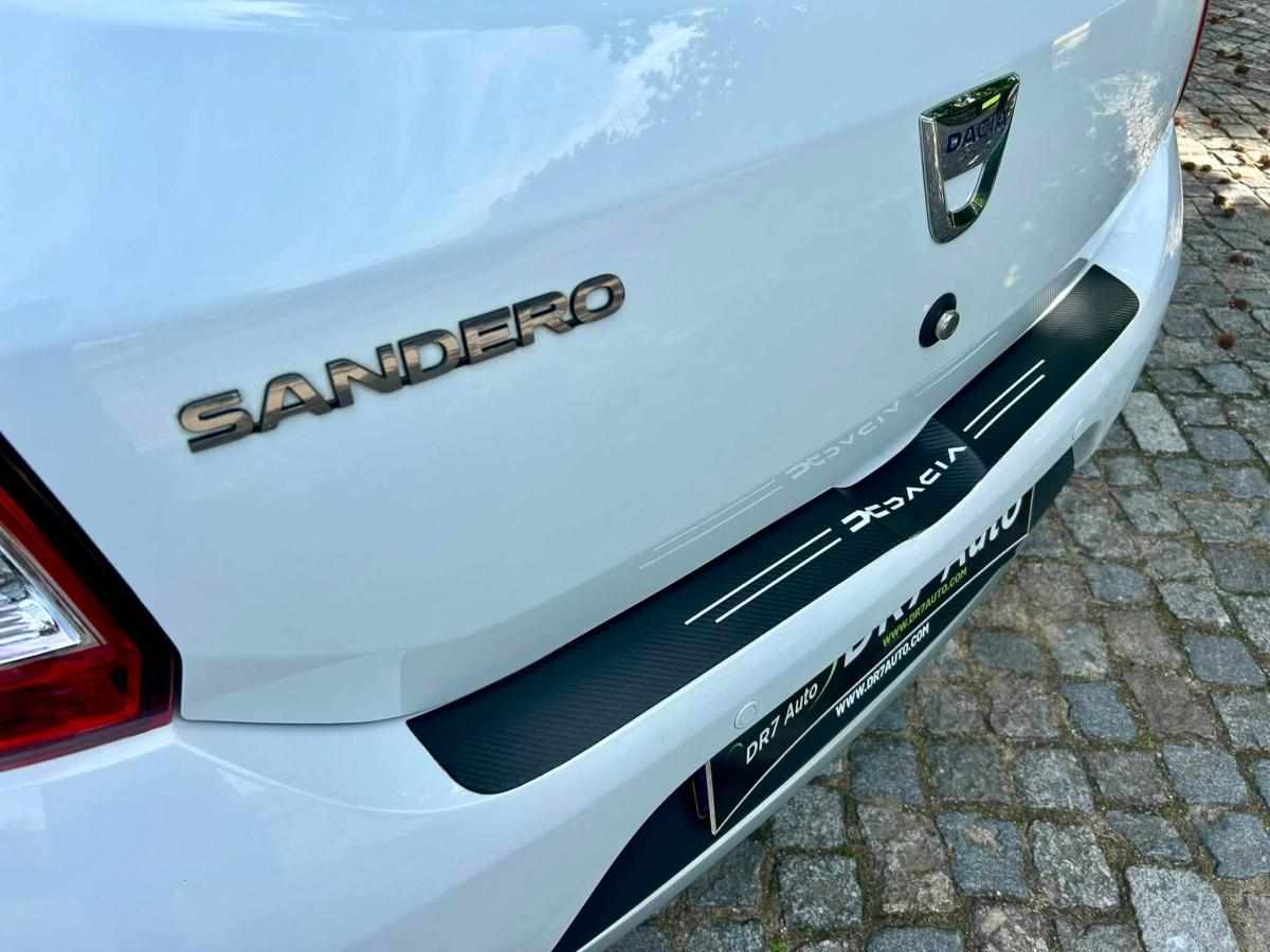 dacia-sandero-0-9-tce-2016-gasolina-898cc