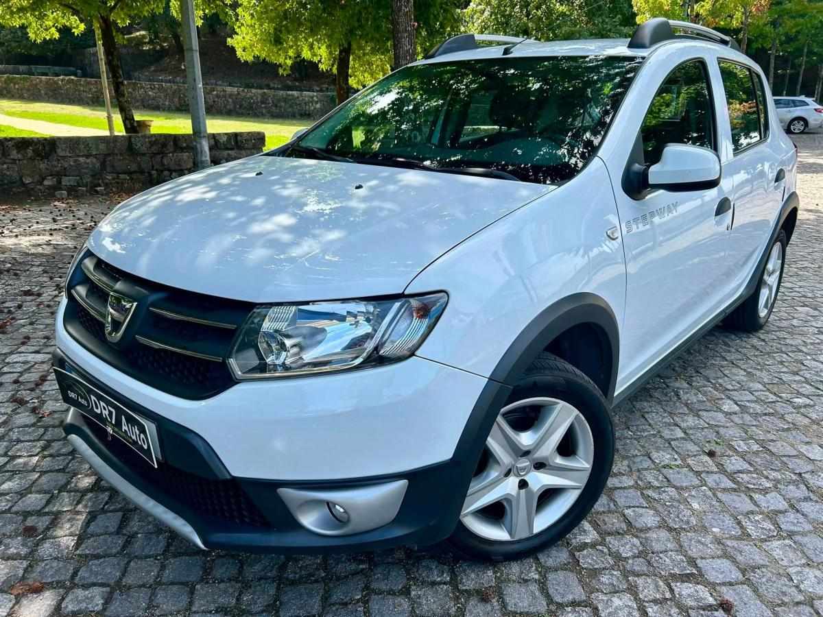 dacia-sandero-0-9-tce-2016-gasolina-898cc