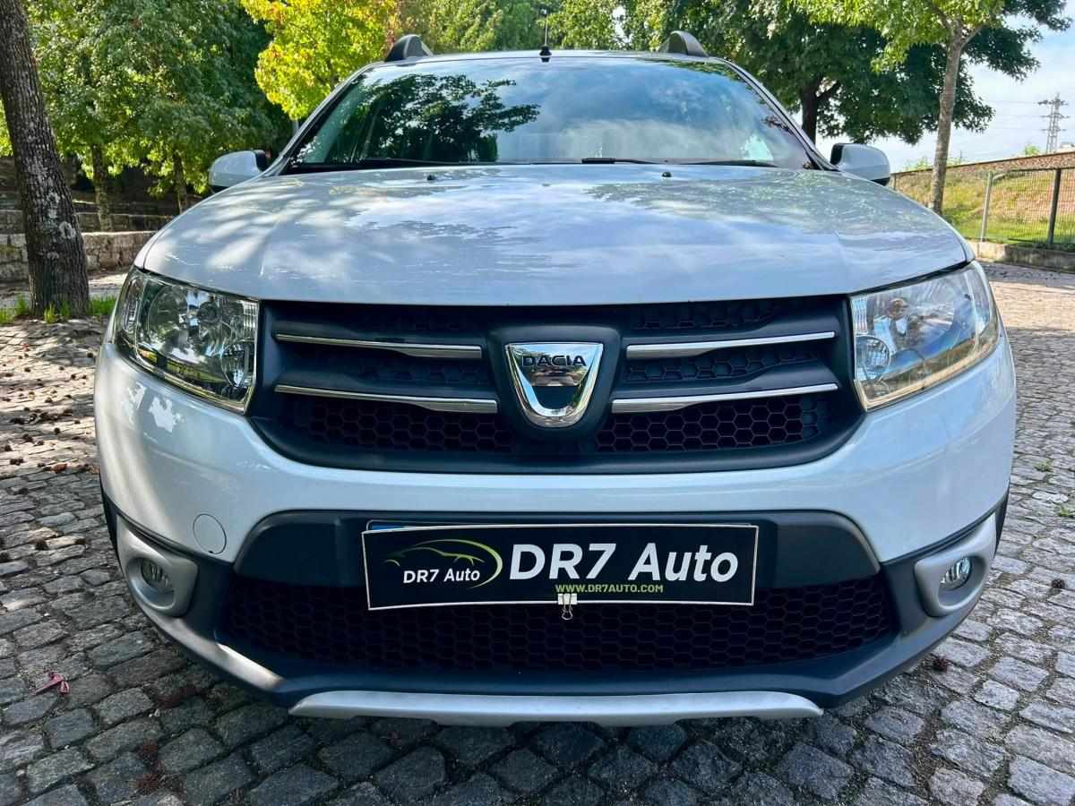 dacia-sandero-0-9-tce-2016-gasolina-898cc